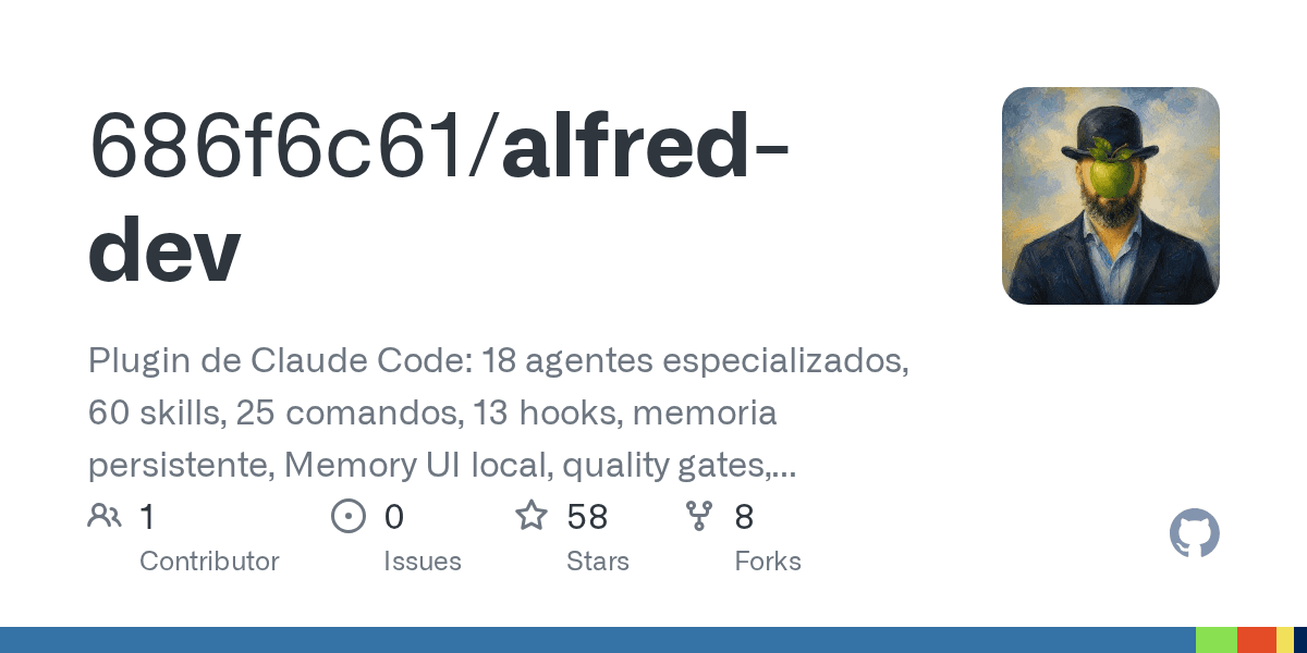 686f6c61/alfred-dev