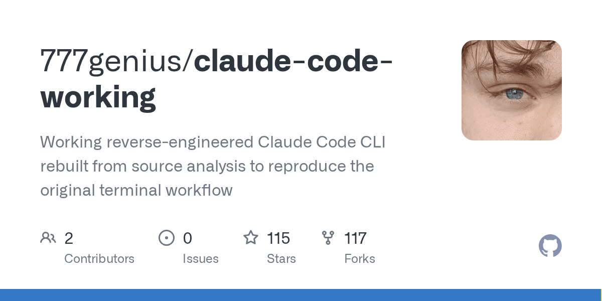 777genius/claude-code-working