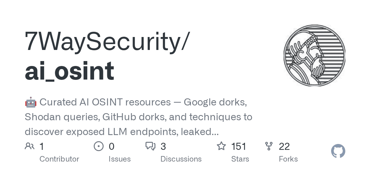 7waysecurity/ai_osint