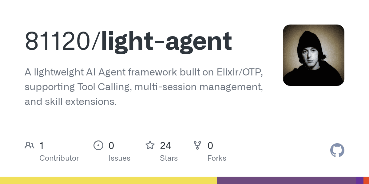 81120/light-agent