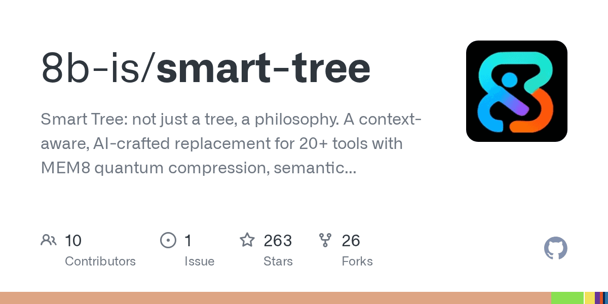 8b-is/smart-tree