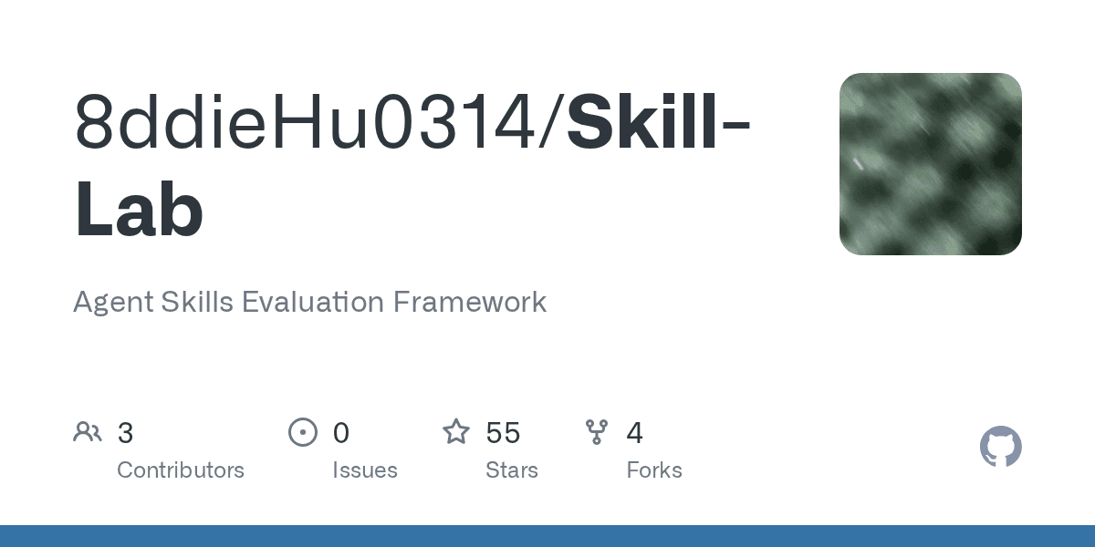 8ddiehu0314/skill-lab