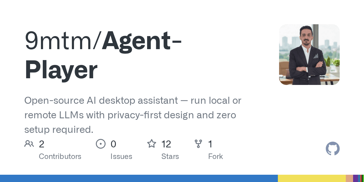9mtm/agent-player