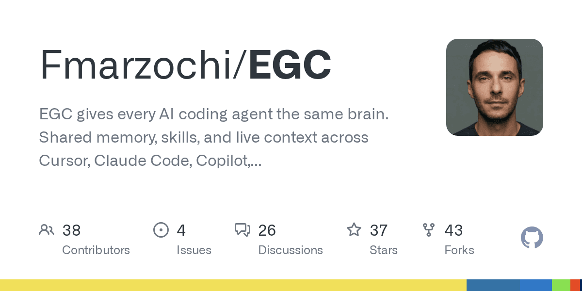 Fmarzochi/EGC