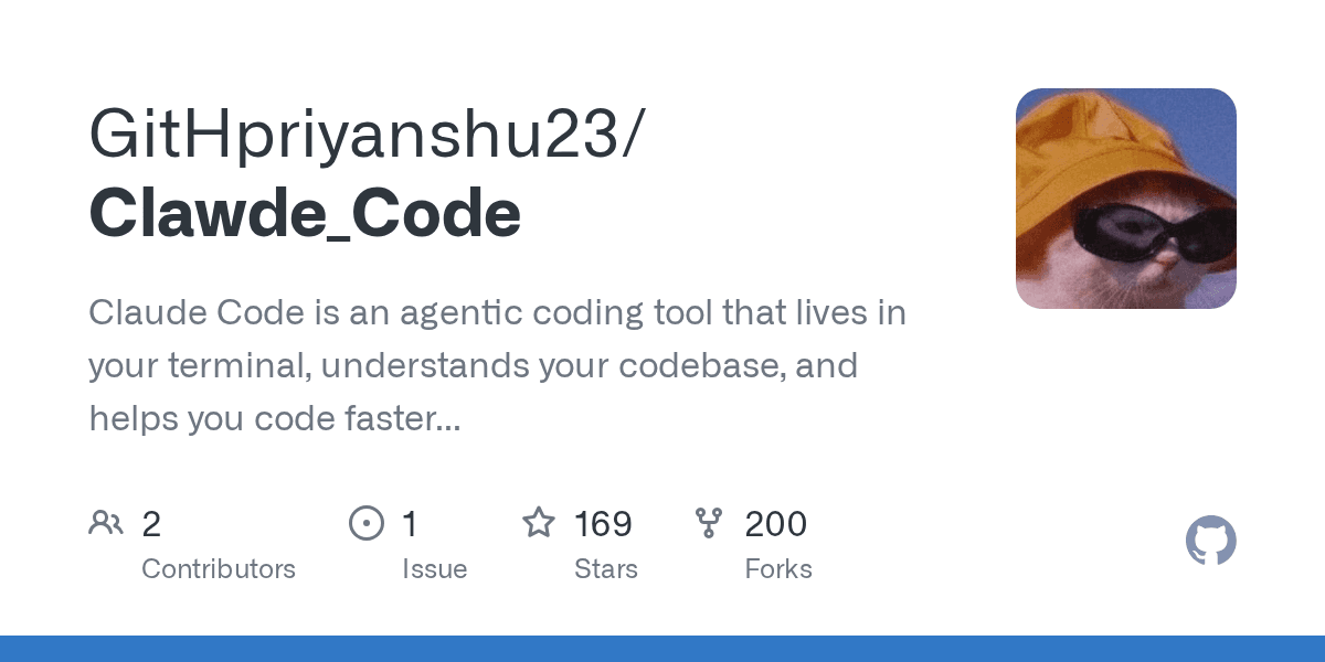 GitHpriyanshu23/Clawde_Code