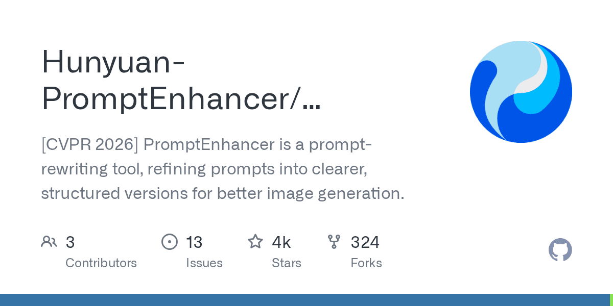 Hunyuan-PromptEnhancer/PromptEnhancer