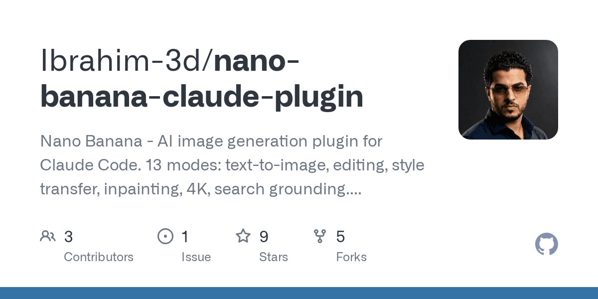 Ibrahim-3d/nano-banana-claude-plugin