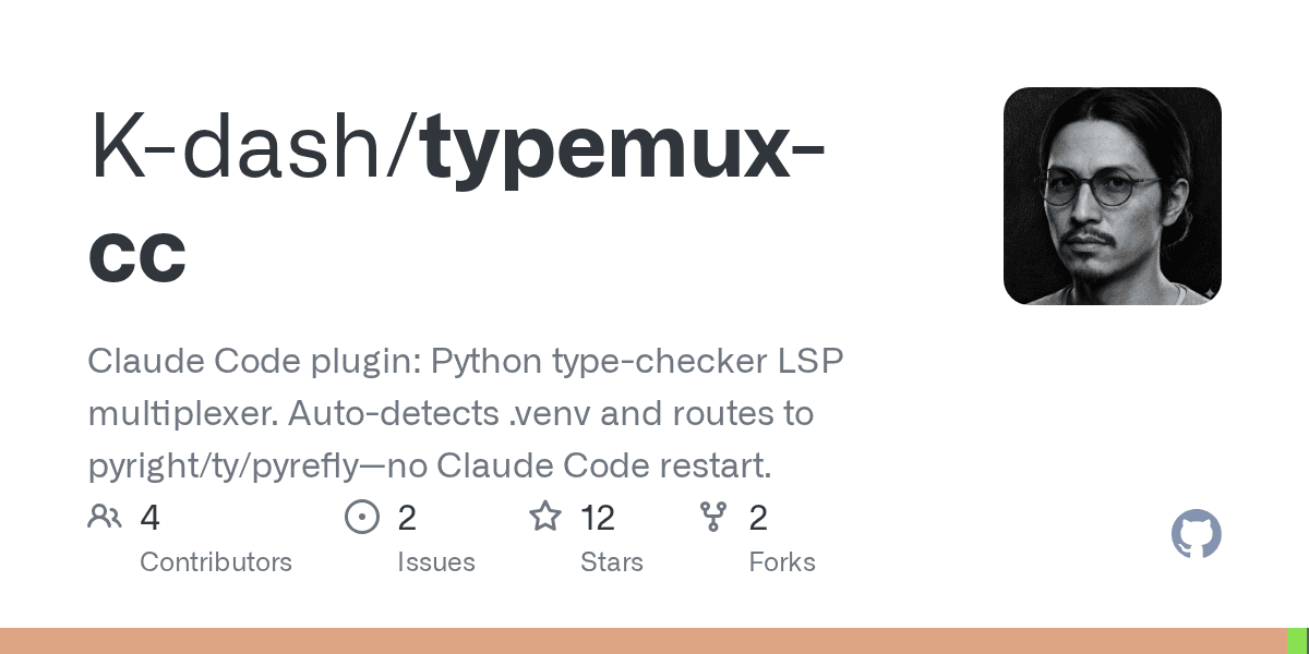 K-dash/typemux-cc