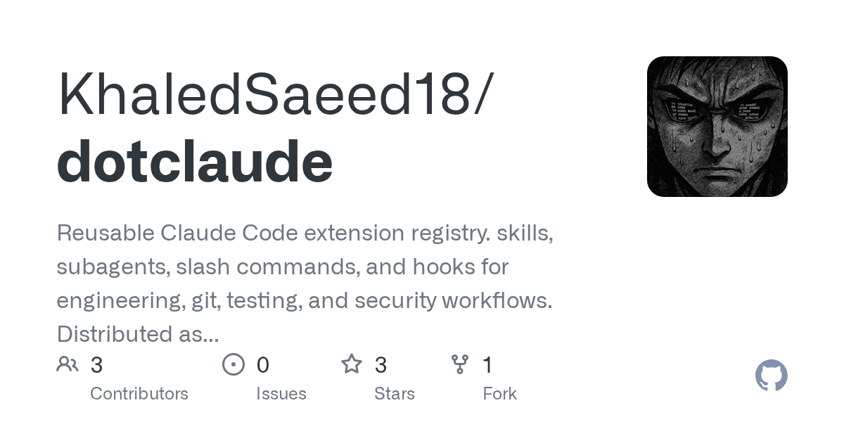 KhaledSaeed18/dotclaude