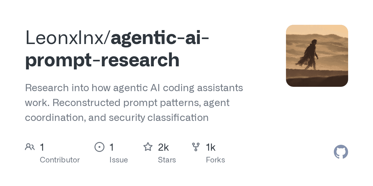 Leonxlnx/agentic-ai-prompt-research