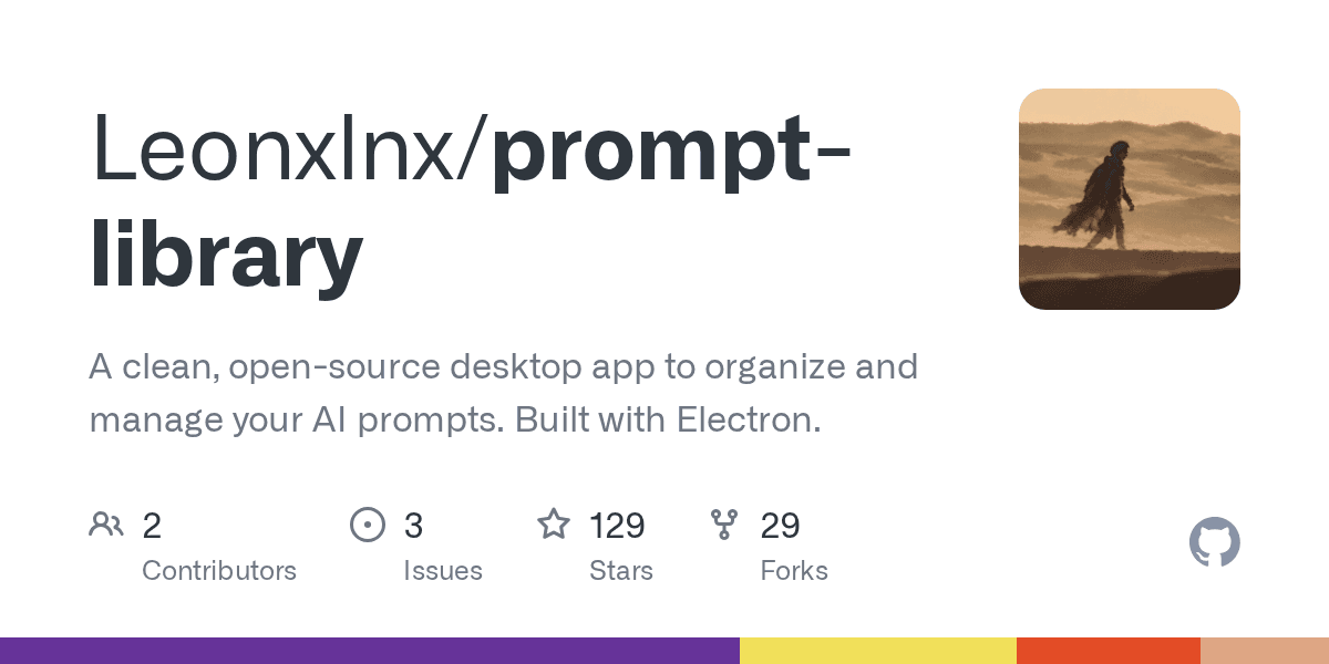 Leonxlnx/prompt-library