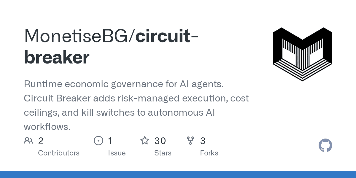 MonetiseBG/circuit-breaker
