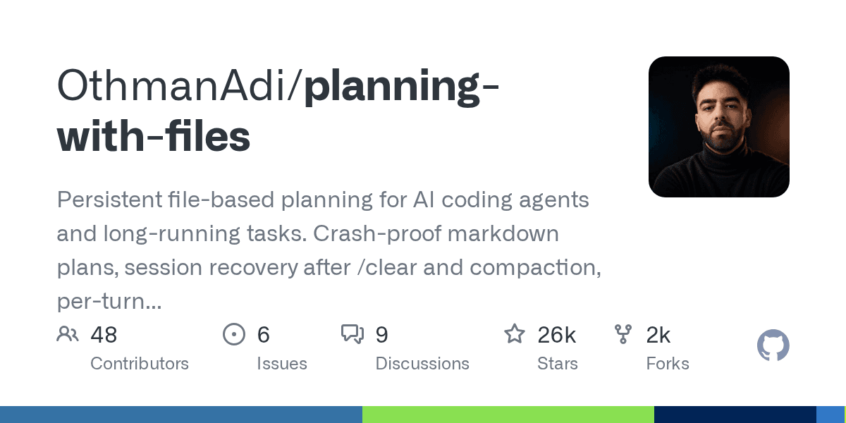 OthmanAdi/planning-with-files