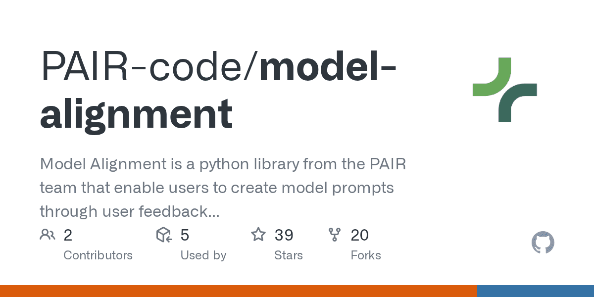 PAIR-code/model-alignment