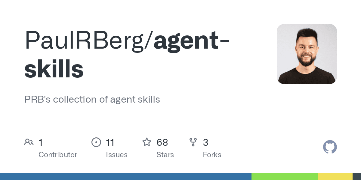 PaulRBerg/agent-skills