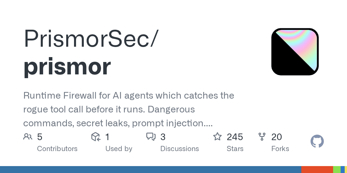 PrismorSec/prismor
