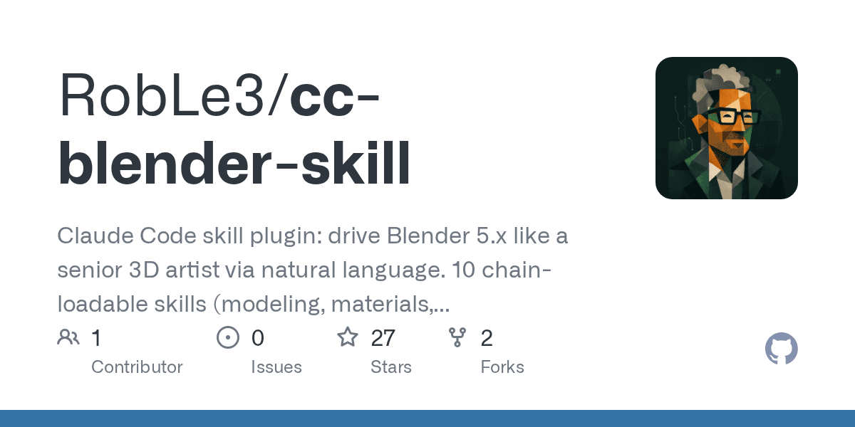 RobLe3/cc-blender-skill