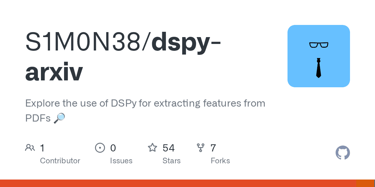 S1M0N38/dspy-arxiv