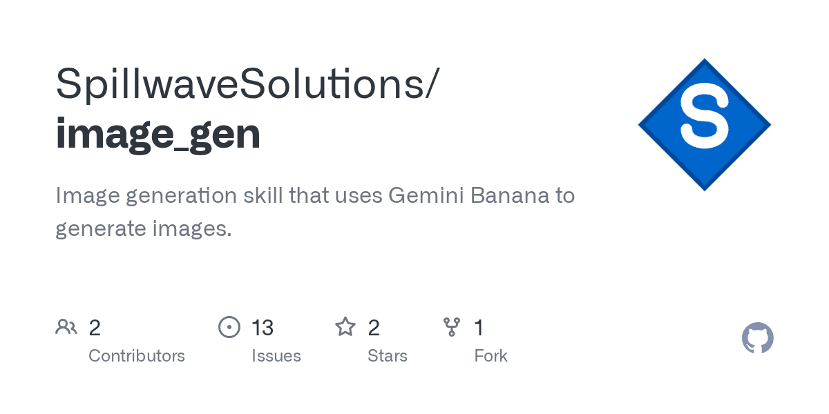 SpillwaveSolutions/image_gen