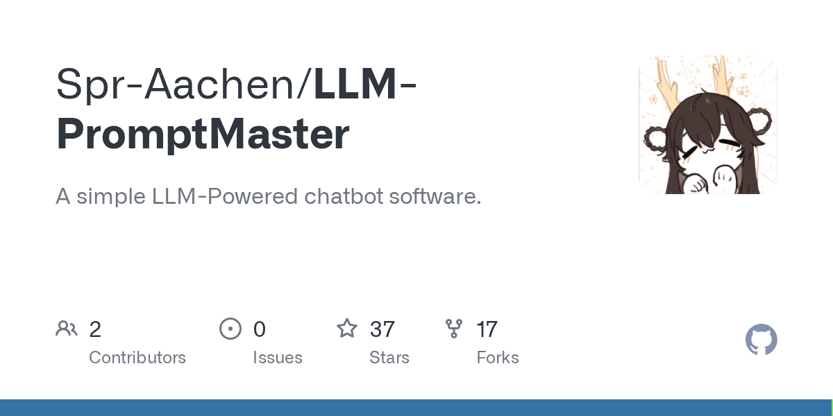 Spr-Aachen/LLM-PromptMaster