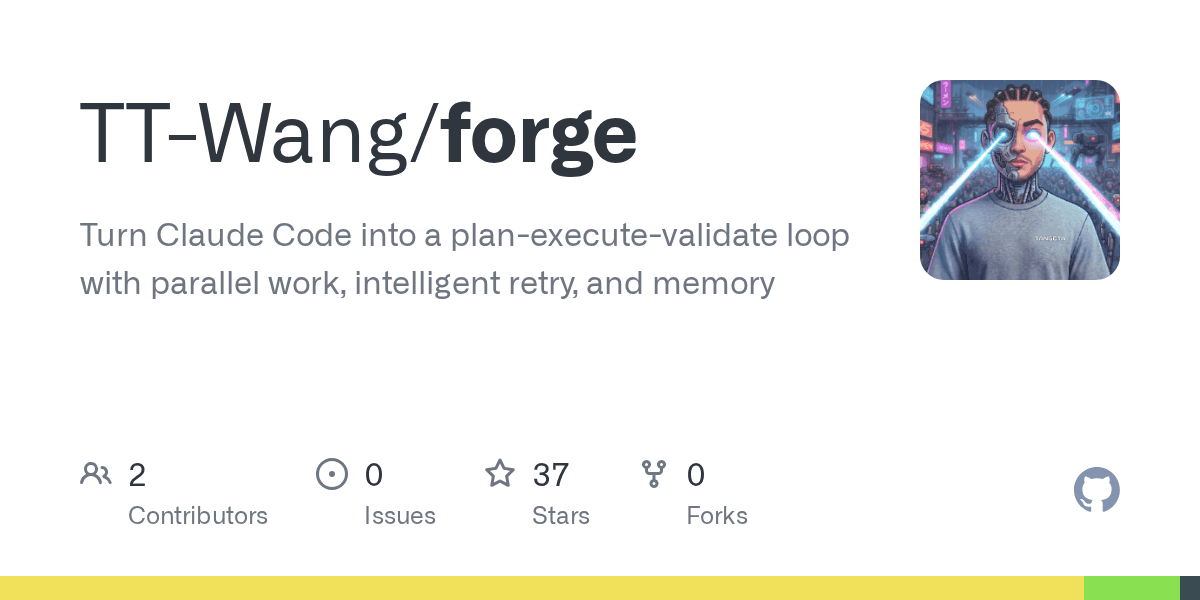 TT-Wang/forge