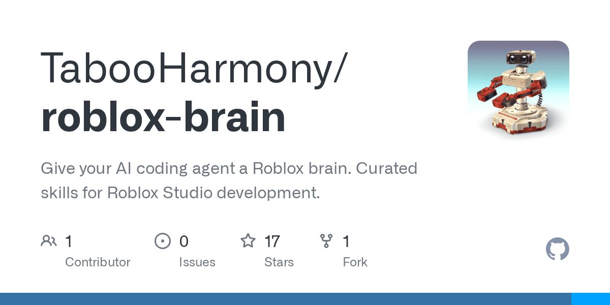 TabooHarmony/roblox-brain