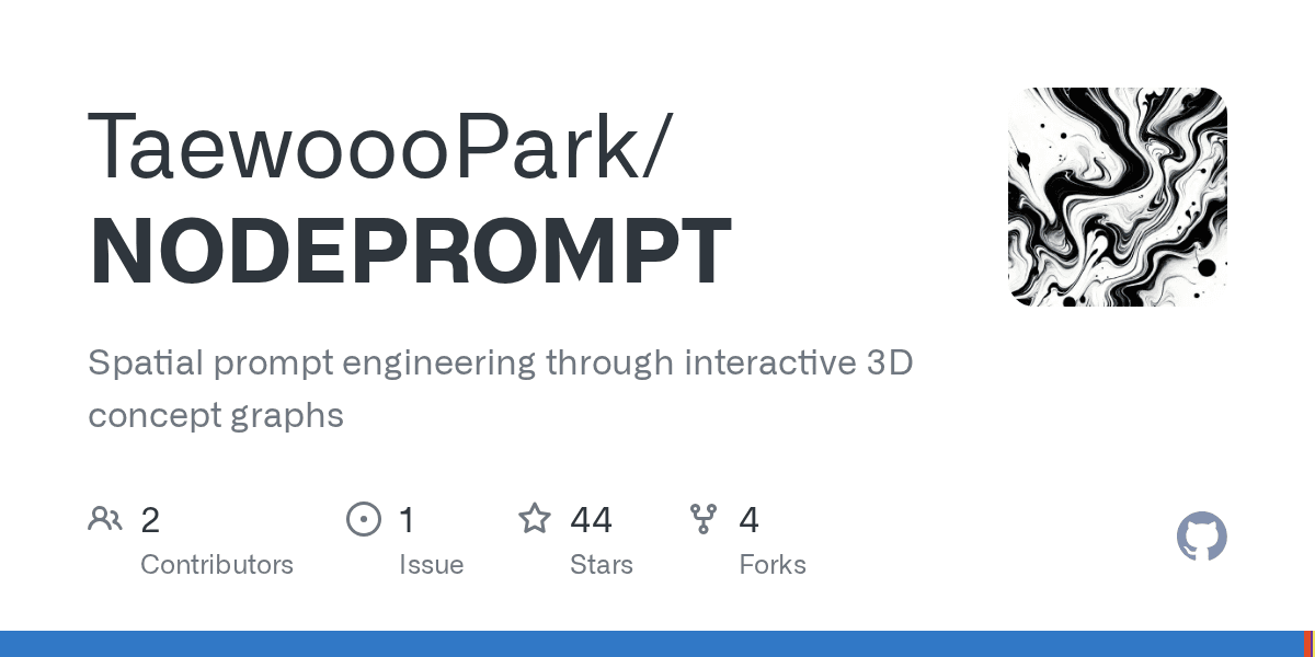 TaewoooPark/NODEPROMPT