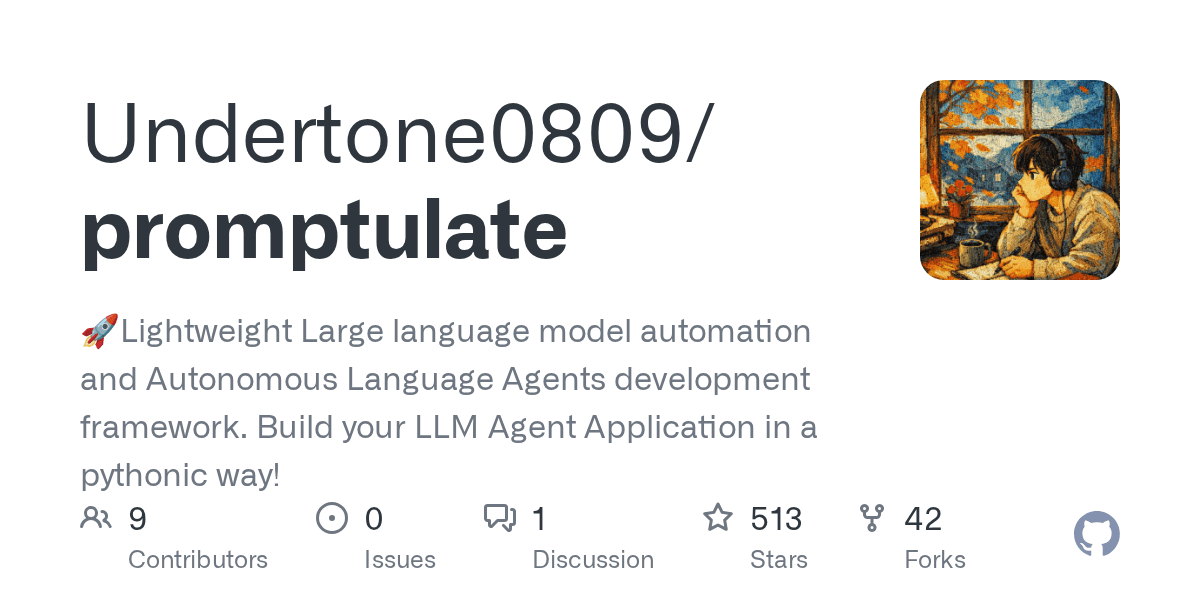 Undertone0809/promptulate