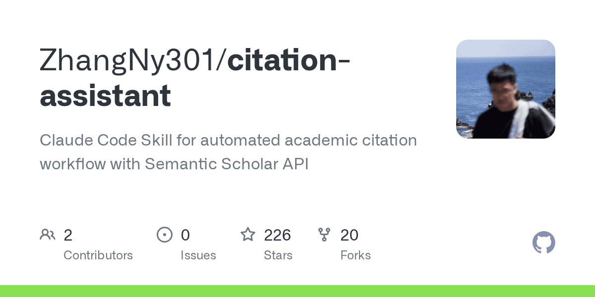 ZhangNy301/citation-assistant