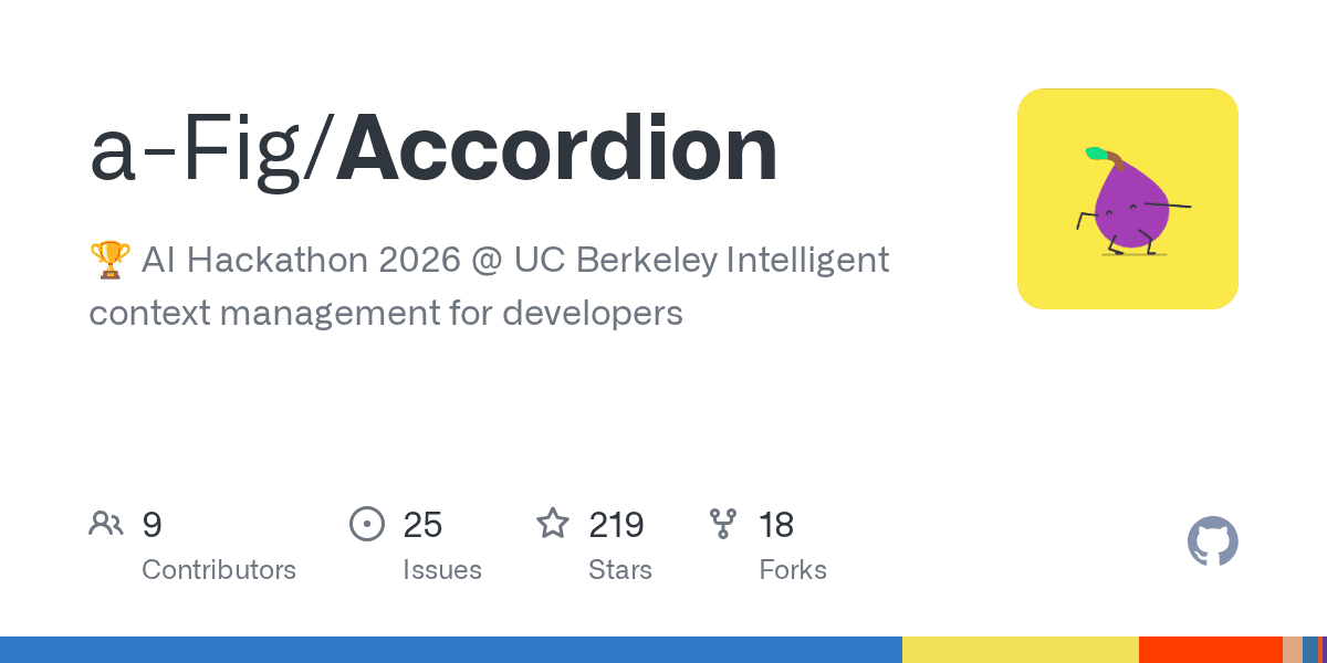 a-fig/accordion