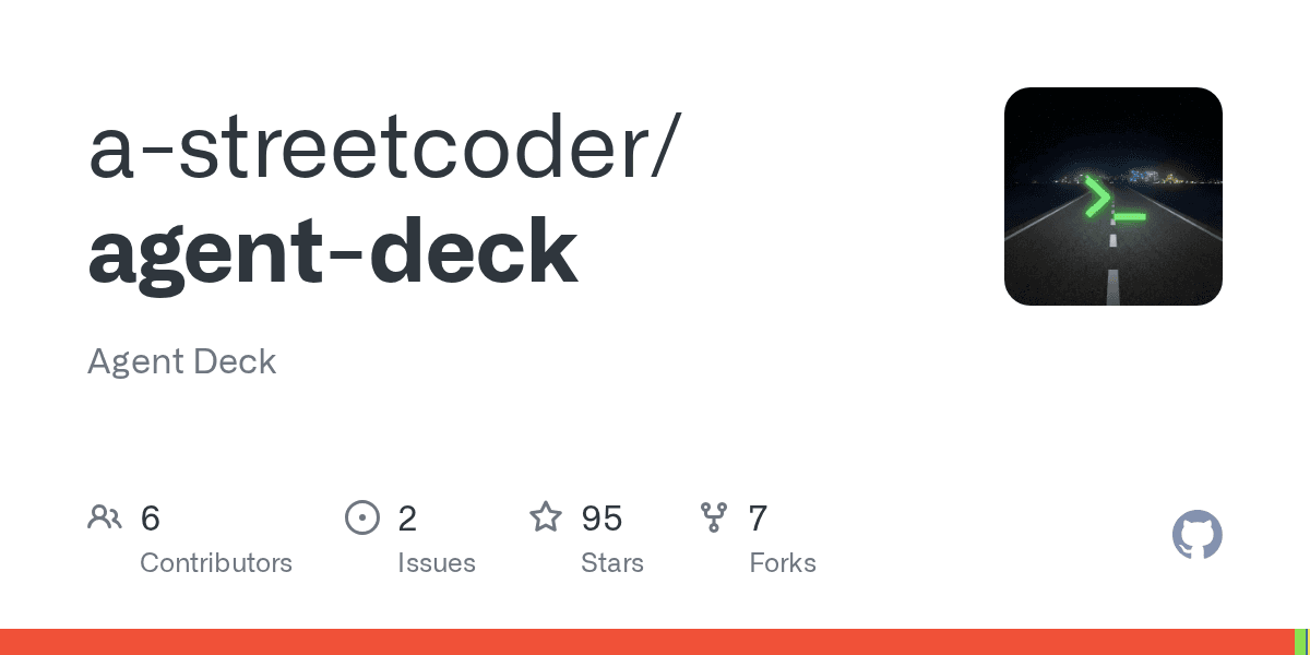 a-streetcoder/agent-deck