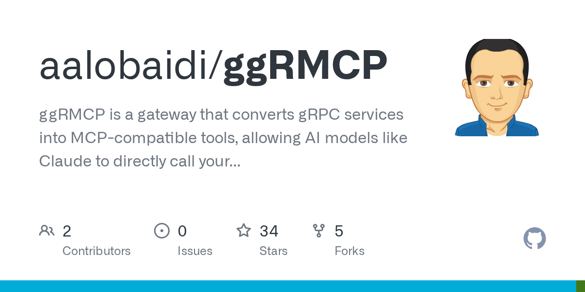 aalobaidi/ggrmcp