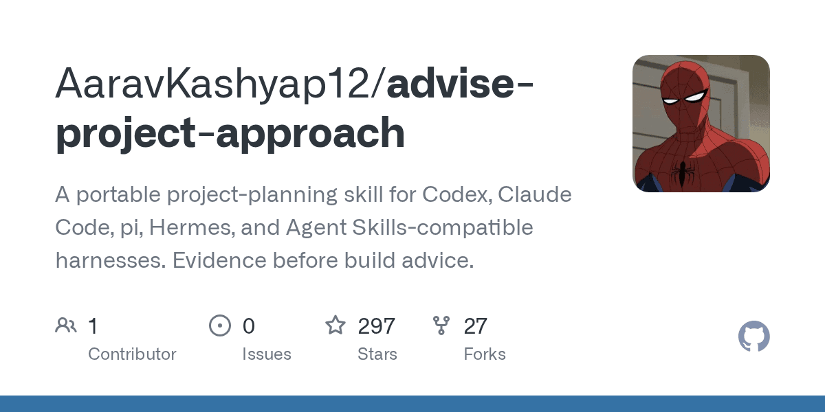 aaravkashyap12/advise-project-approach