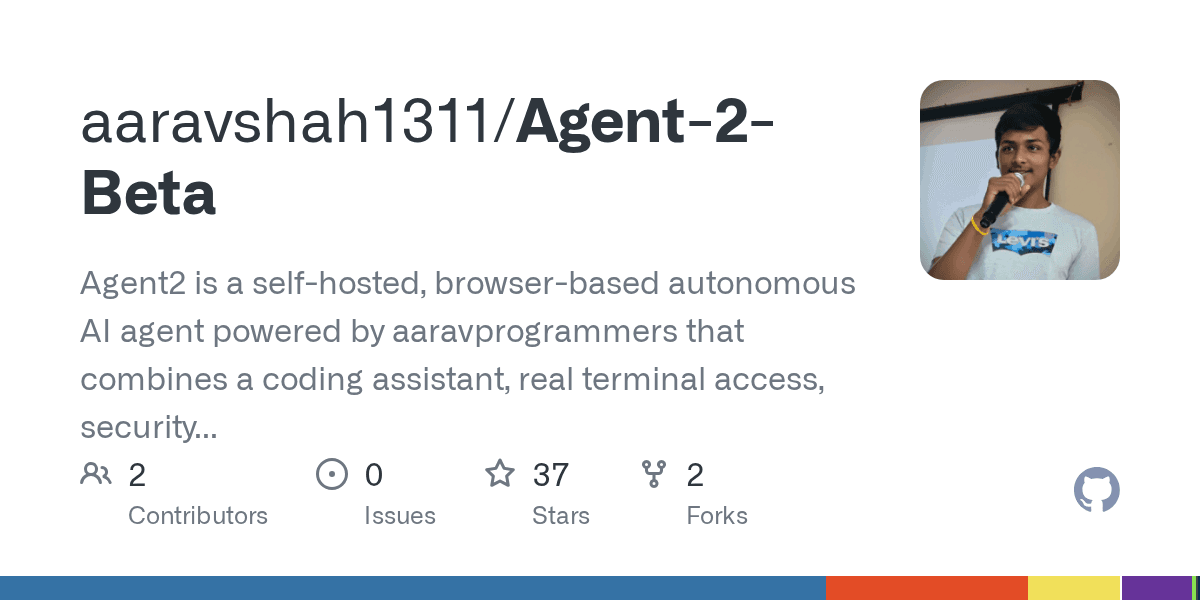 aaravshah1311/agent-2-beta