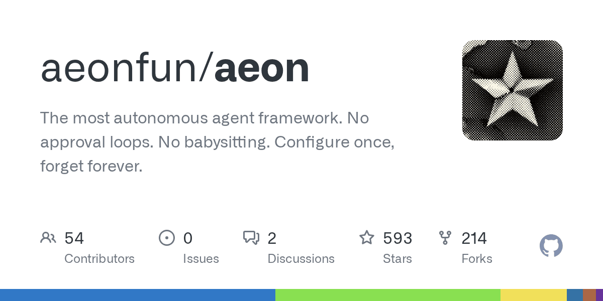 aaronjmars/aeon