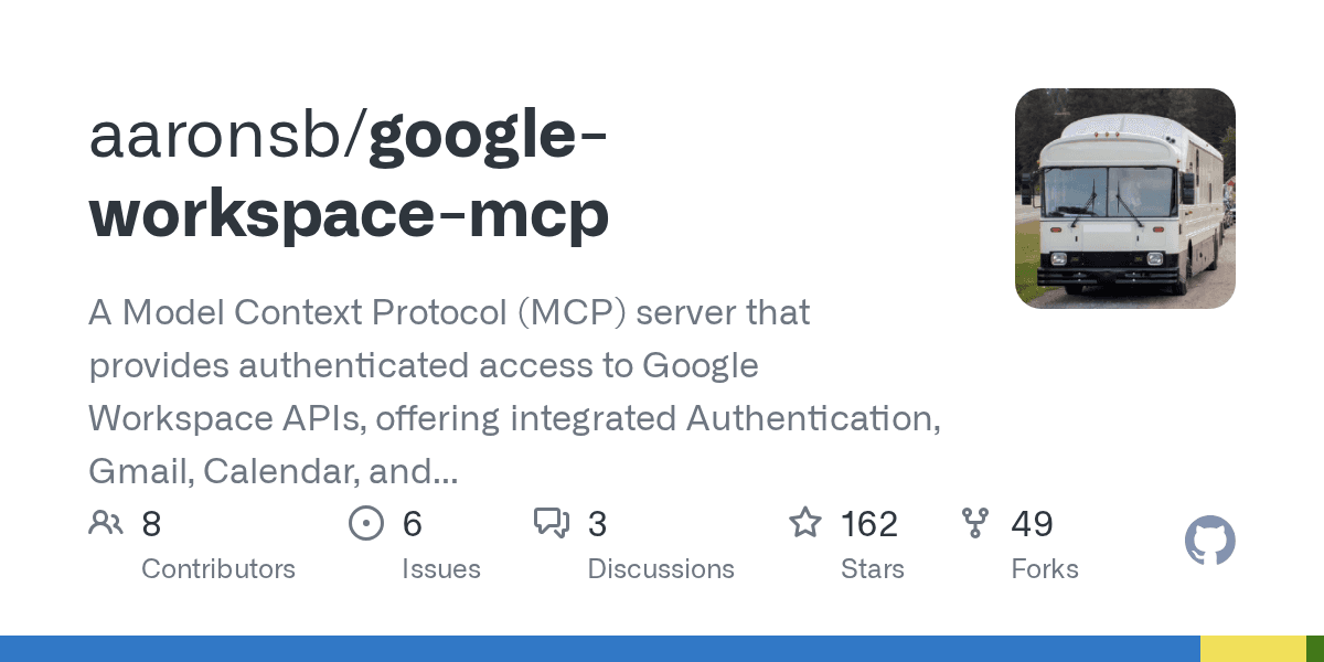 aaronsb/google-workspace-mcp