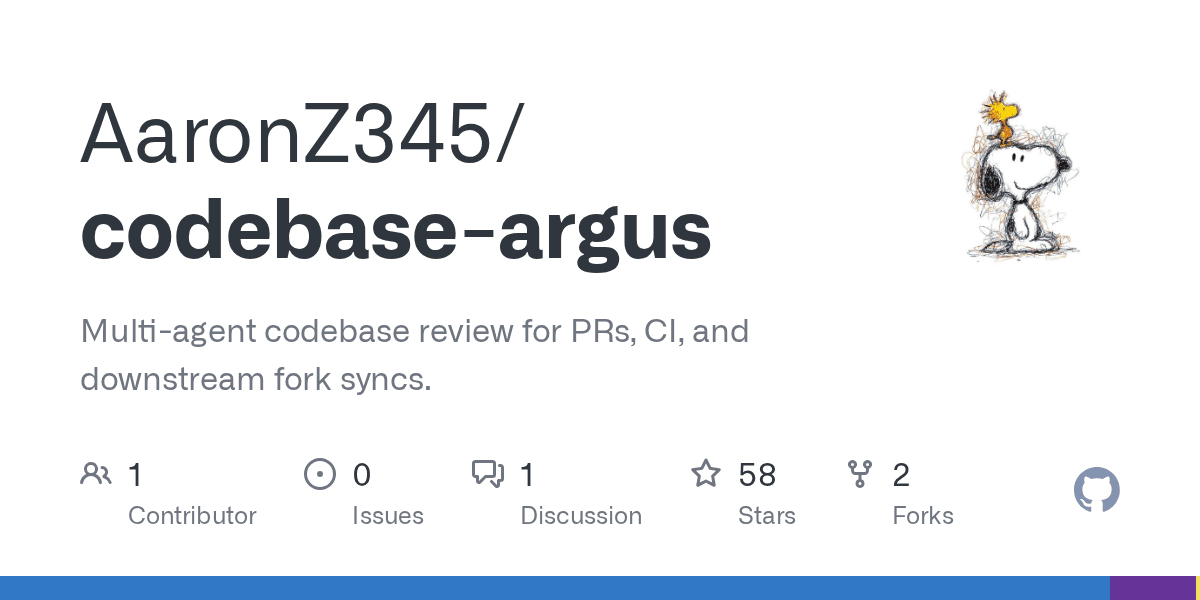 aaronz345/codebase-argus