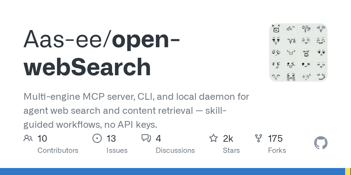 aas-ee/open-websearch
