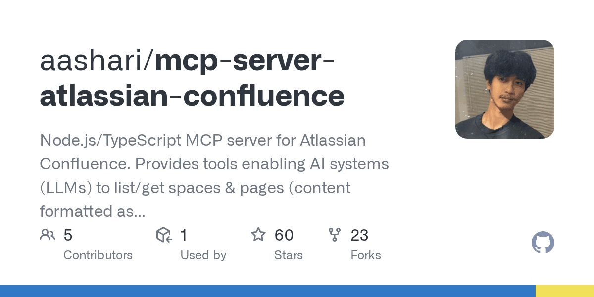 aashari/mcp-server-atlassian-confluence