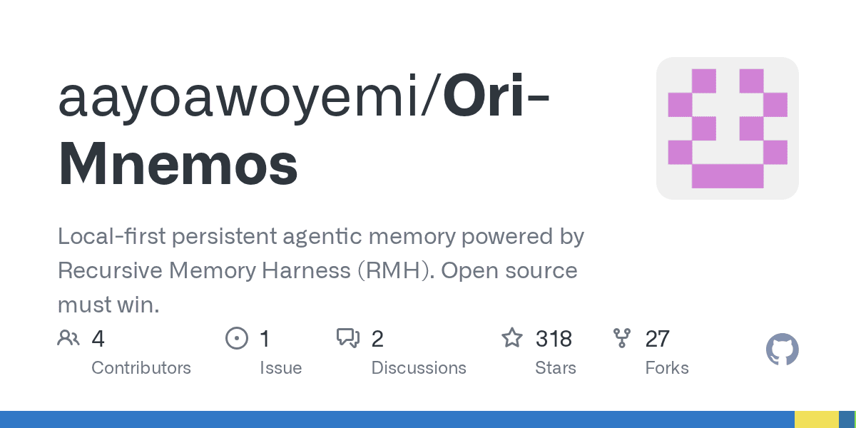 aayoawoyemi/ori-mnemos