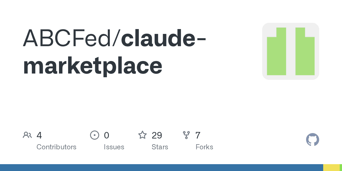abcfed/claude-marketplace
