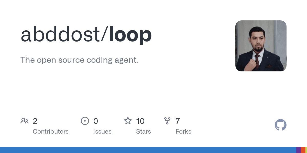abddost/loop