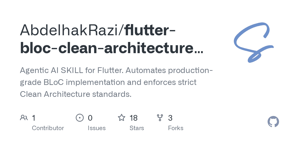 abdelhakrazi/flutter-bloc-clean-architecture-skill