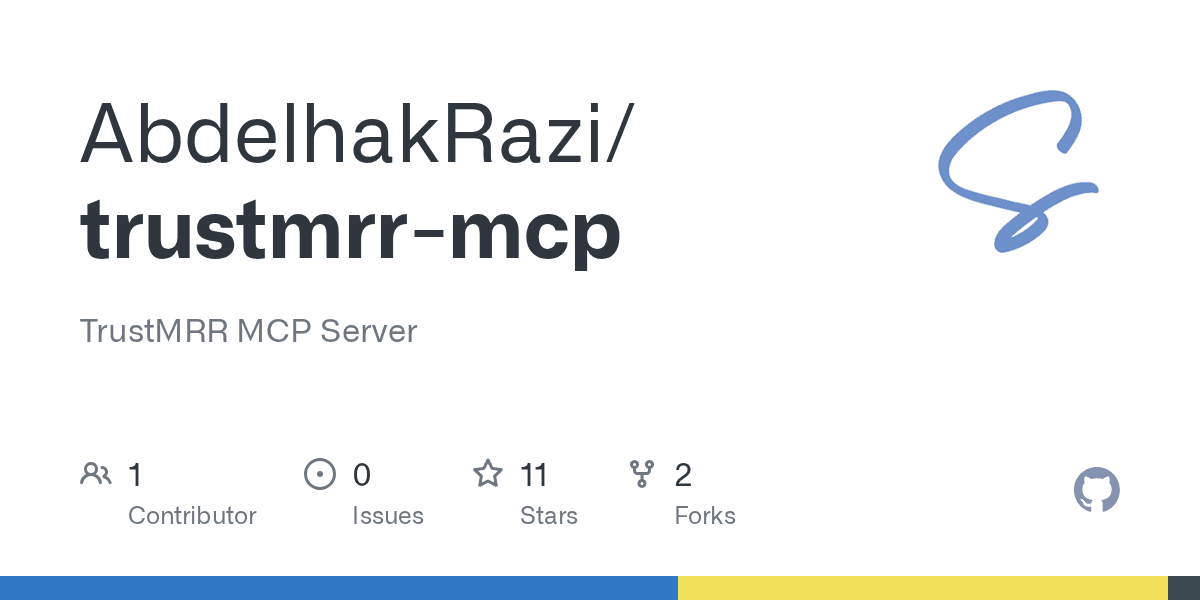 abdelhakrazi/trustmrr-mcp