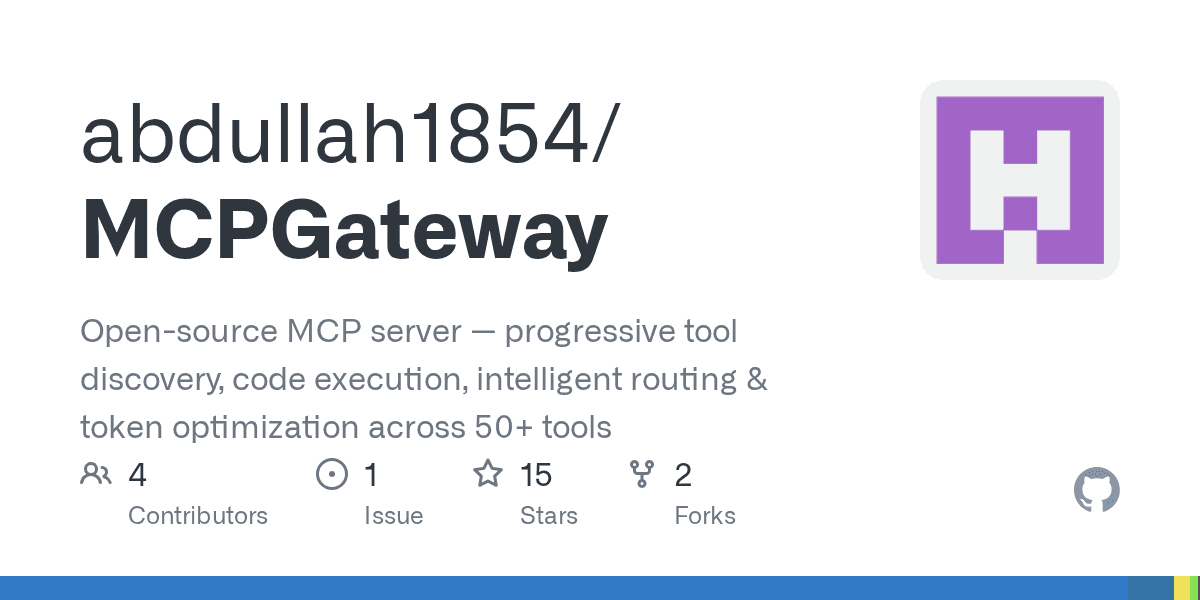 abdullah1854/mcpgateway