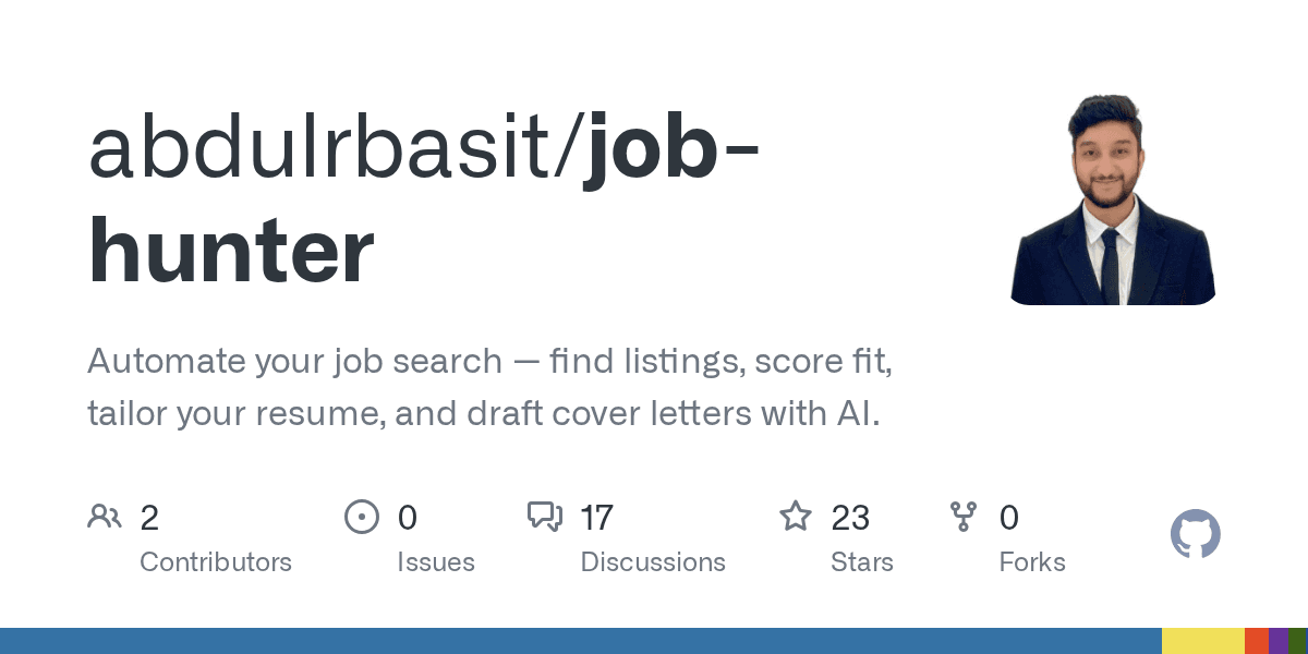 abdulrbasit/job-hunter