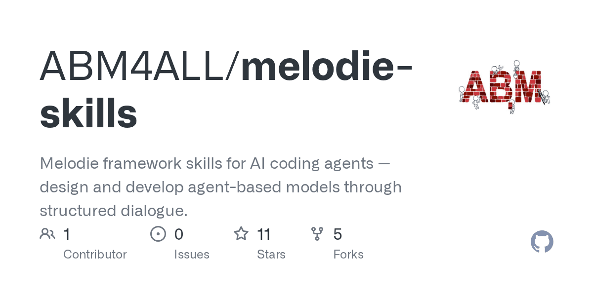 abm4all/melodie-skills