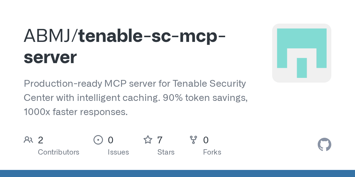 abmj/tenable-sc-mcp-server