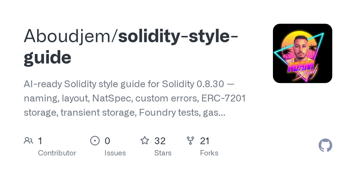 aboudjem/solidity-style-guide