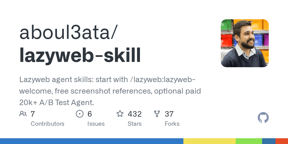 aboul3ata/lazyweb-skill